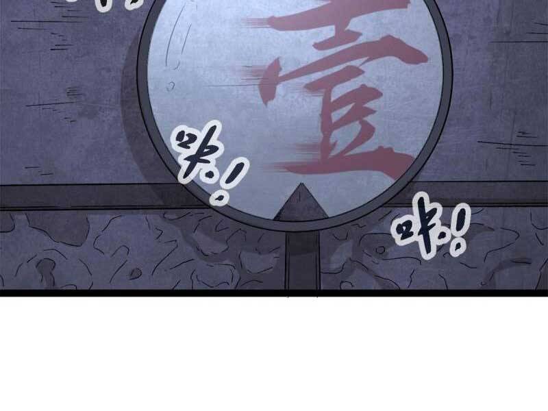 Chương 162 - Trang 64