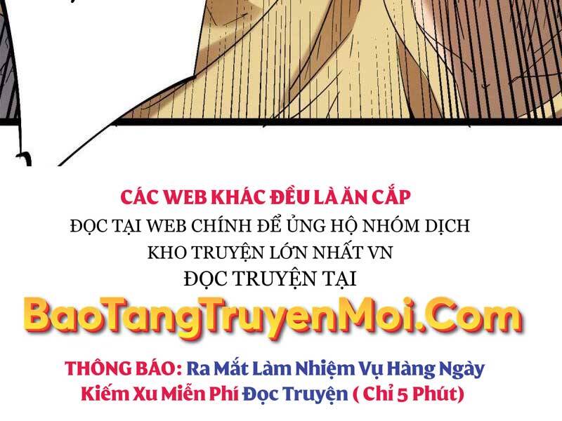 Chương 162 - Trang 78