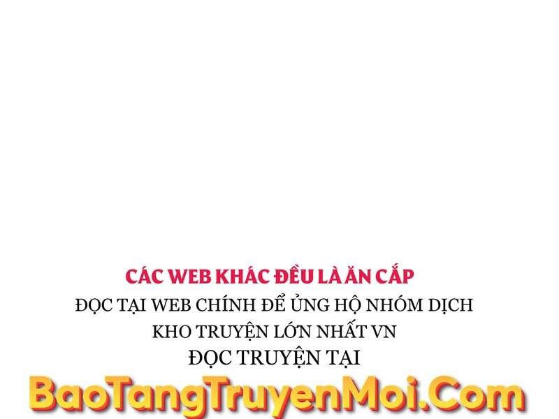 Chương 162 - Trang 89
