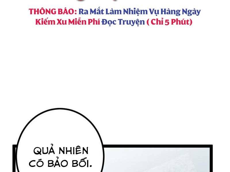 Chương 162 - Trang 90
