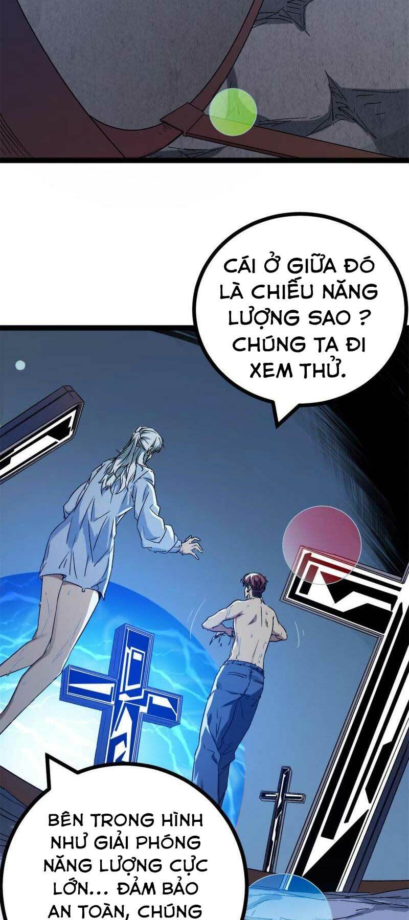Chương 162 - Trang 10