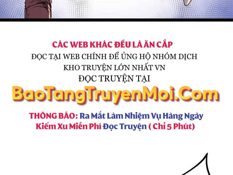 Chương 162 - Trang 94