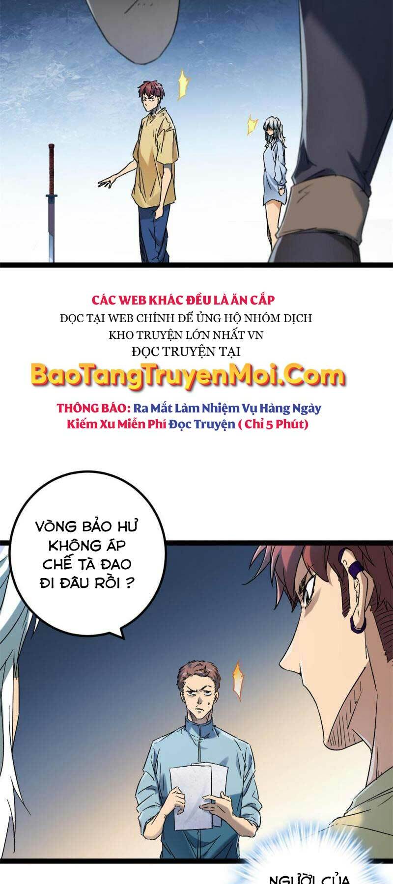 Chương 163 - Trang 3