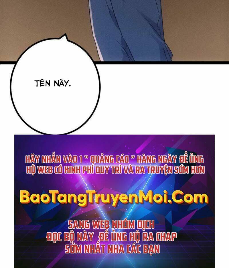 Chương 163 - Trang 30