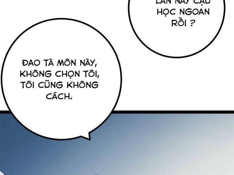 Chương 163 - Trang 34