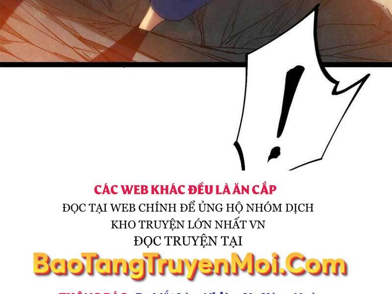 Chương 163 - Trang 49