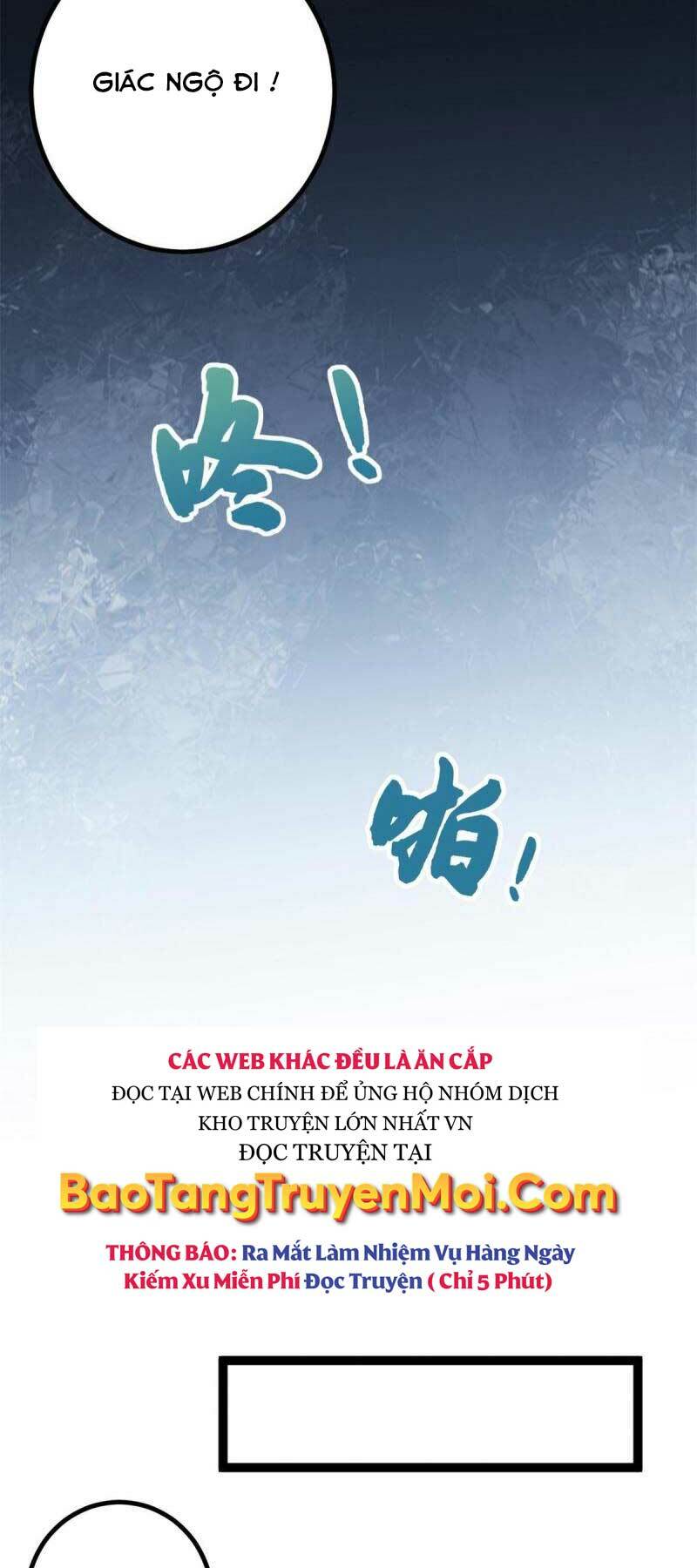 Chương 163 - Trang 6