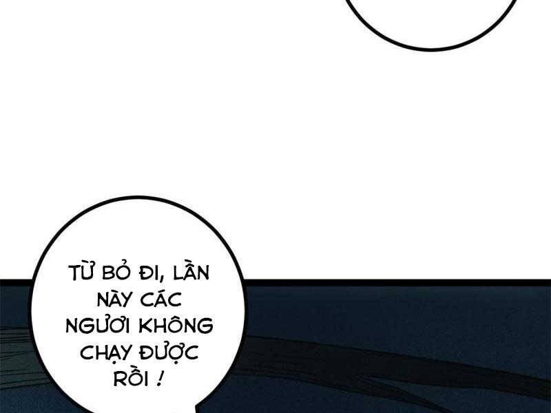 Chương 163 - Trang 74