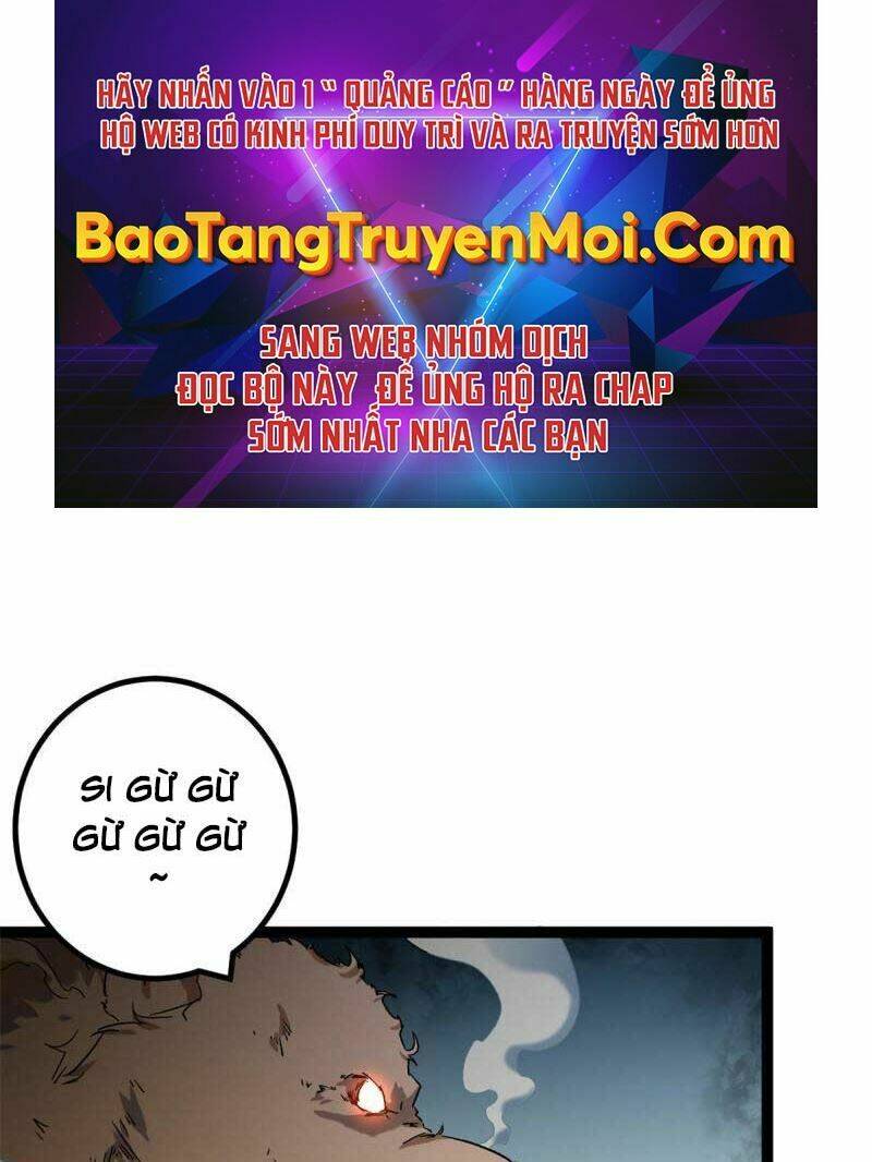 Chương 164 - Trang 1