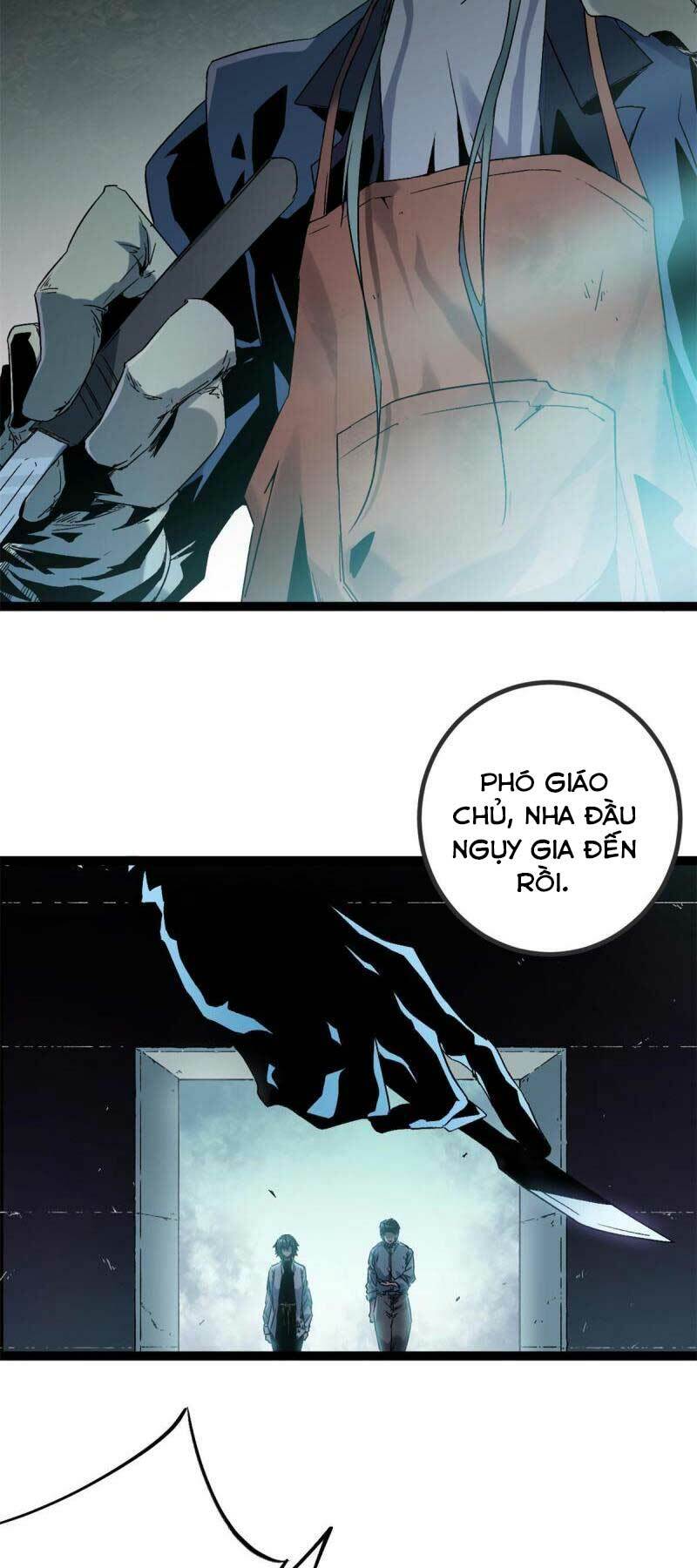 Chương 164 - Trang 13