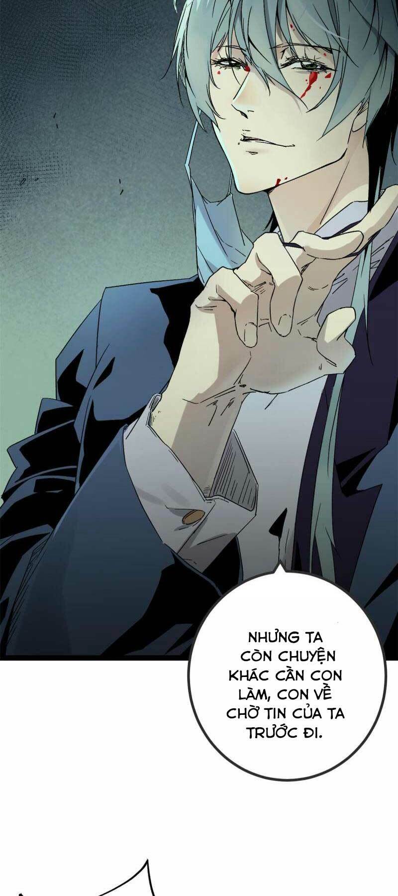 Chương 164 - Trang 17