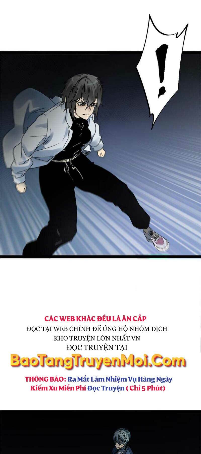 Chương 164 - Trang 20