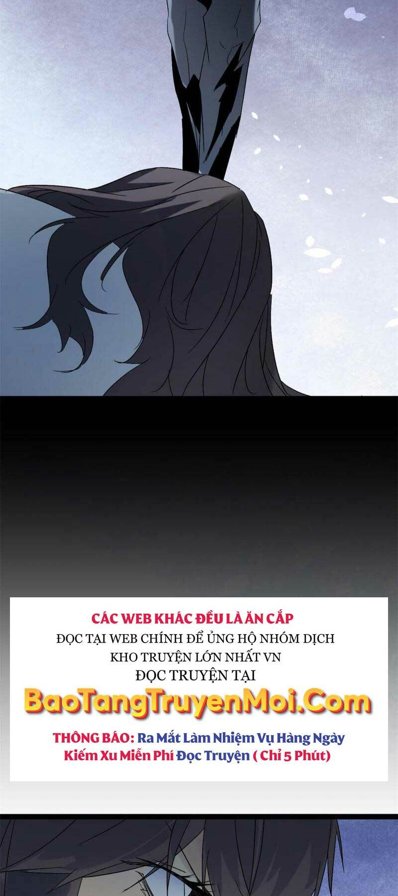 Chương 164 - Trang 27