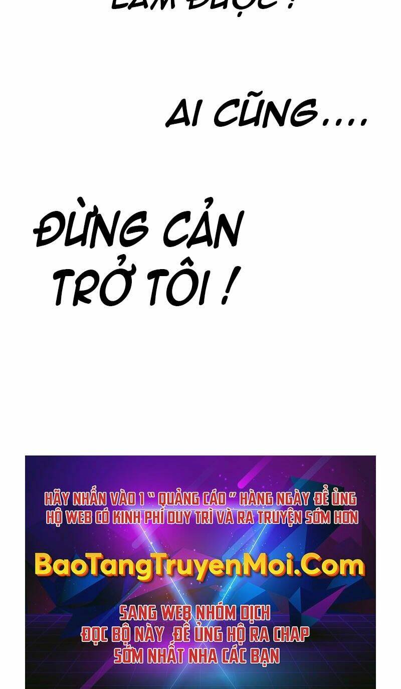 Chương 164 - Trang 29