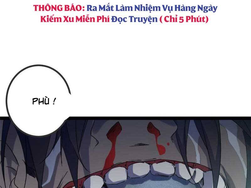 Chương 164 - Trang 33