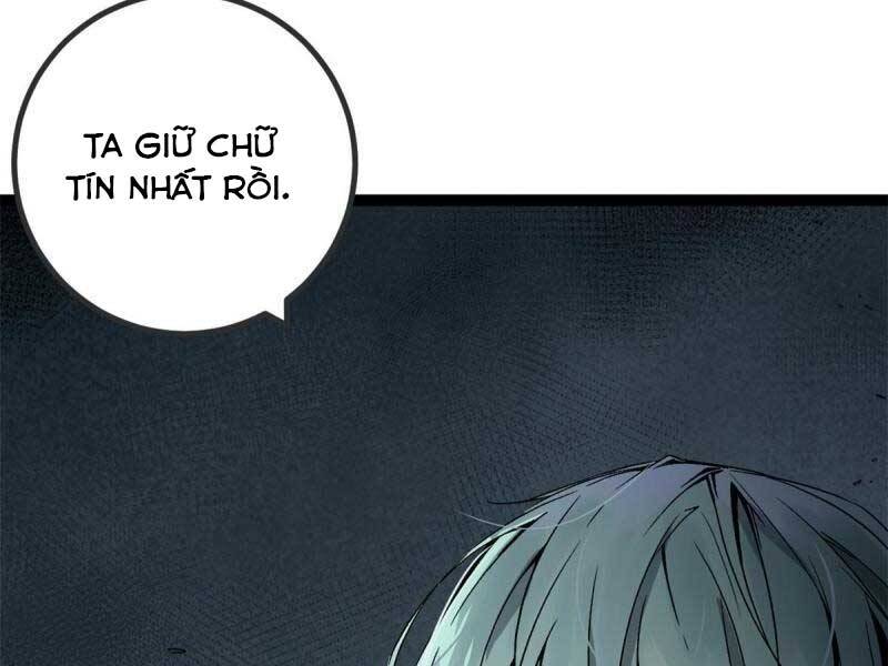 Chương 164 - Trang 47