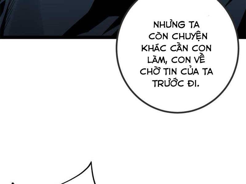 Chương 164 - Trang 50
