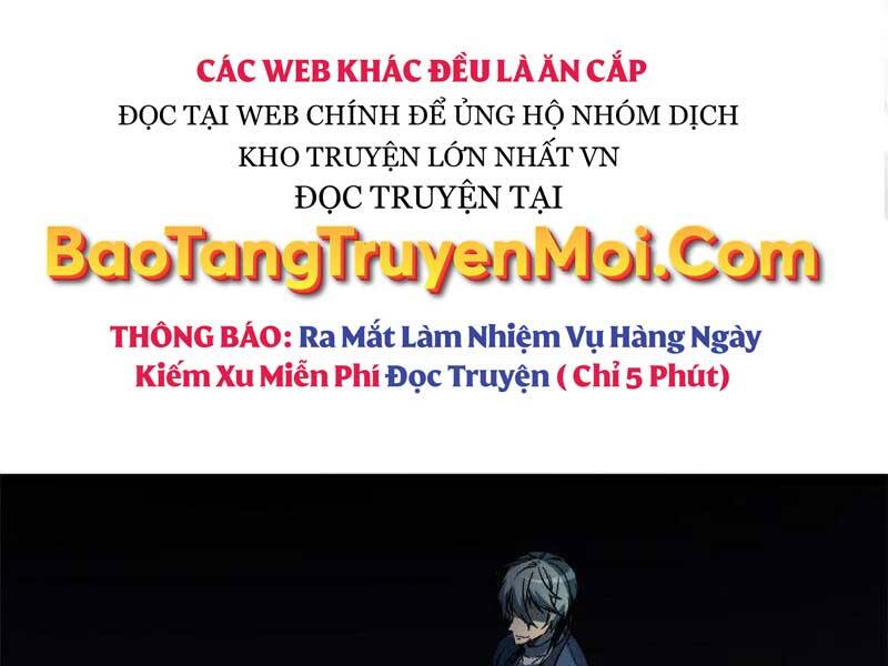 Chương 164 - Trang 59