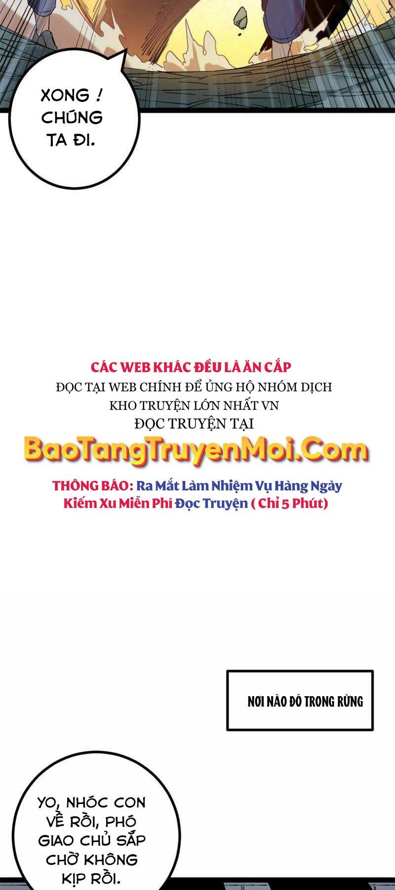 Chương 164 - Trang 7