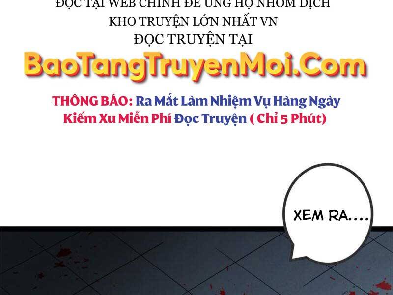 Chương 164 - Trang 63