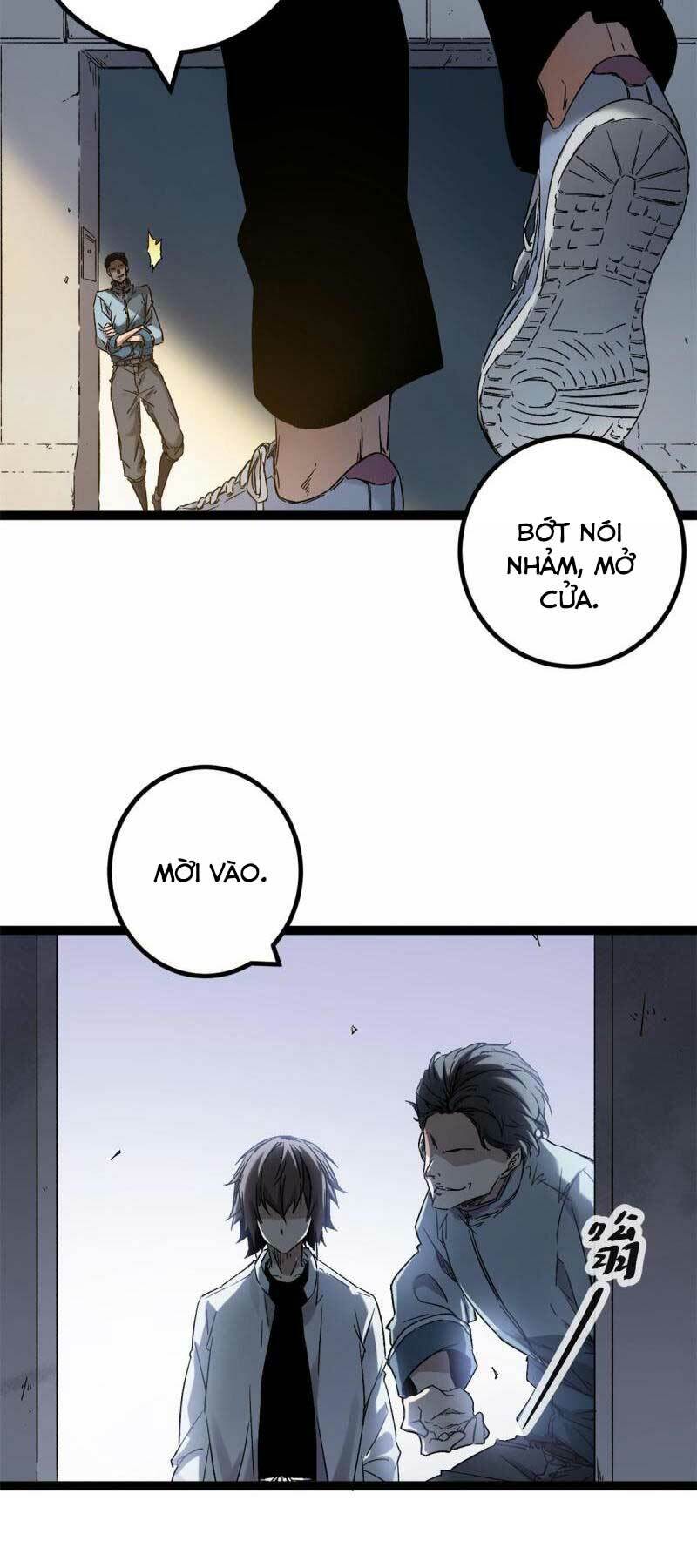 Chương 164 - Trang 8