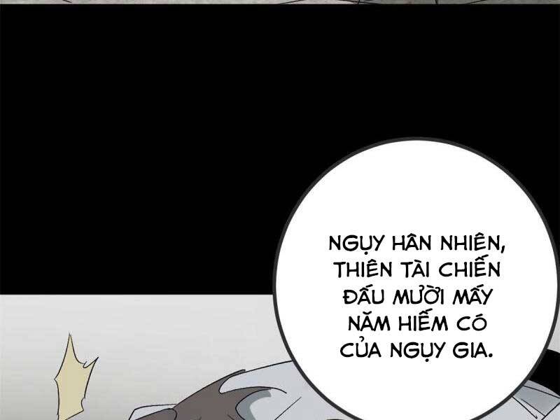 Chương 164 - Trang 74