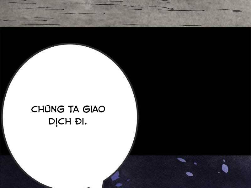 Chương 164 - Trang 76