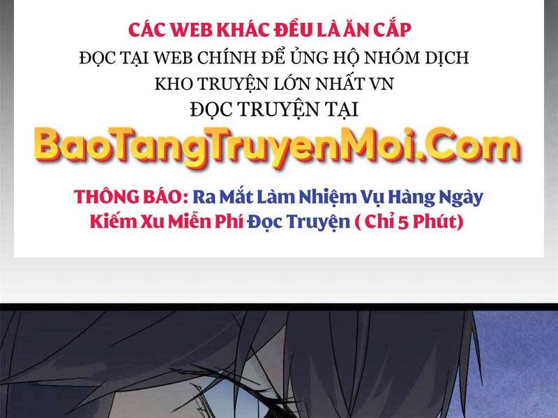 Chương 164 - Trang 81