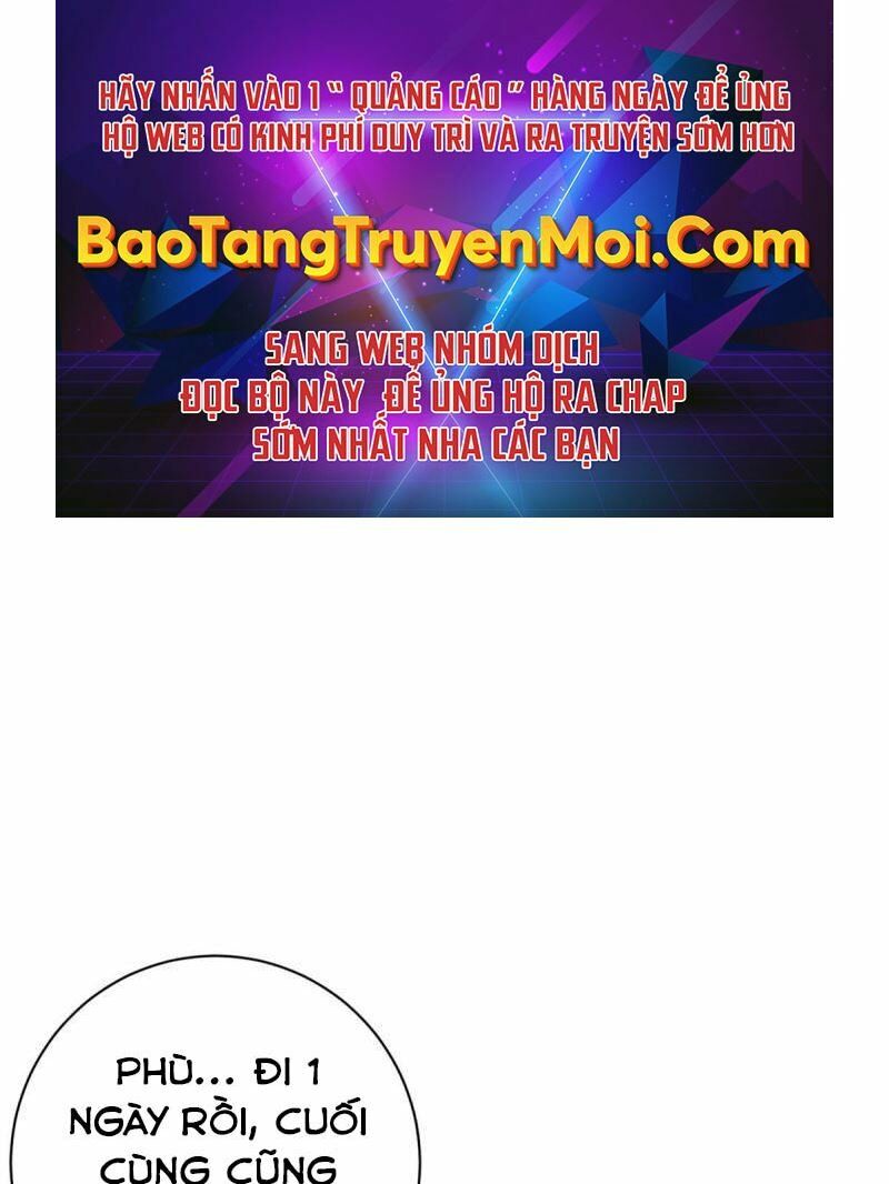 Chương 165 - Trang 1