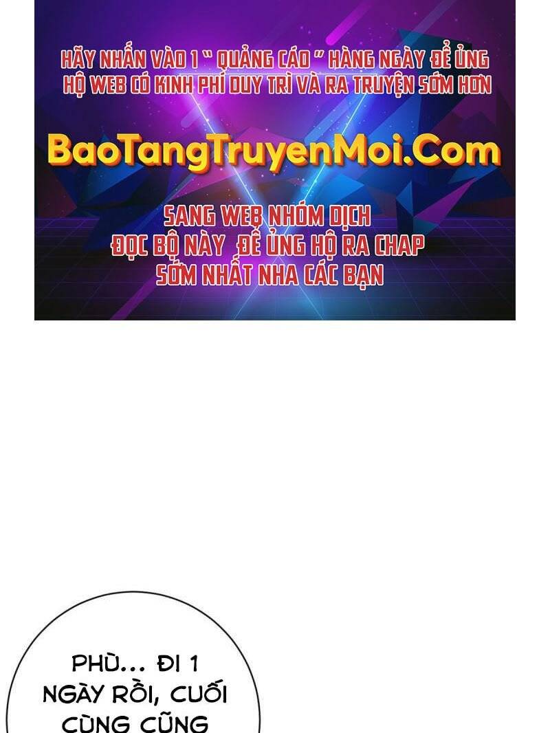 Chương 165 - Trang 2