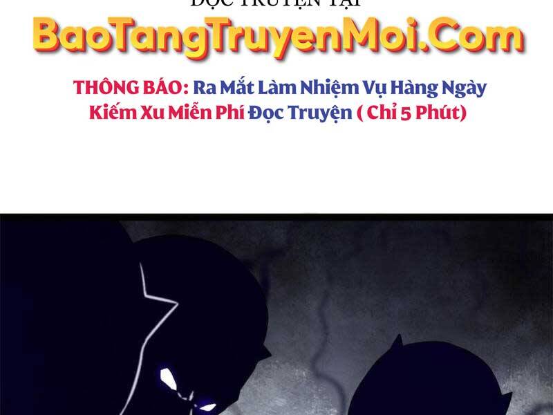 Chương 165 - Trang 13