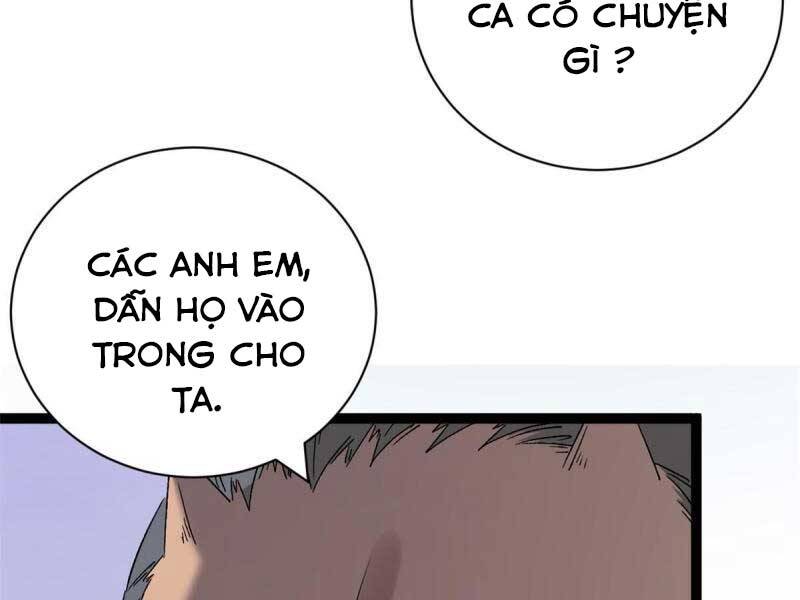 Chương 165 - Trang 17