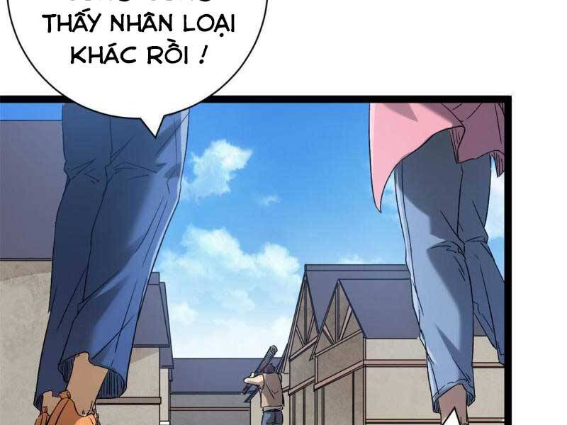 Chương 165 - Trang 3