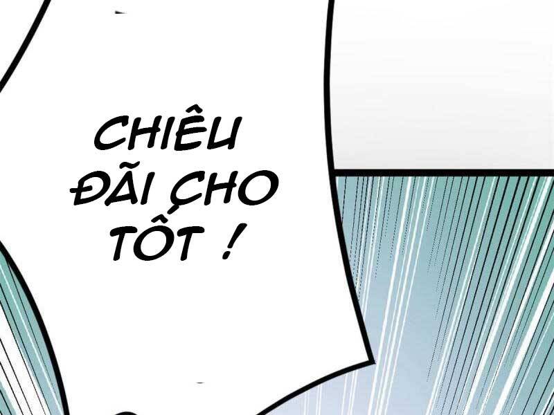 Chương 165 - Trang 23