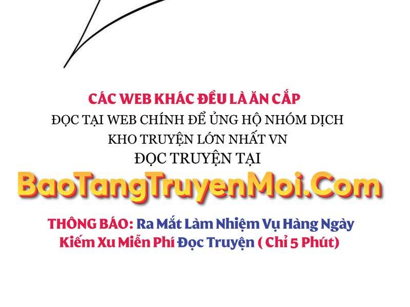 Chương 165 - Trang 29