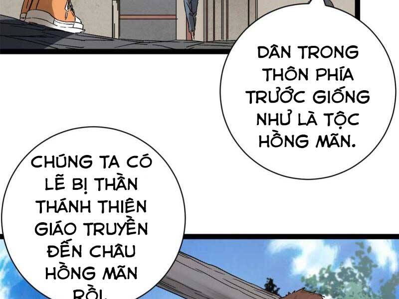 Chương 165 - Trang 4