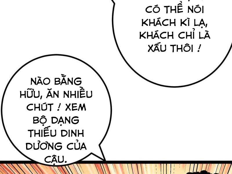 Chương 165 - Trang 33