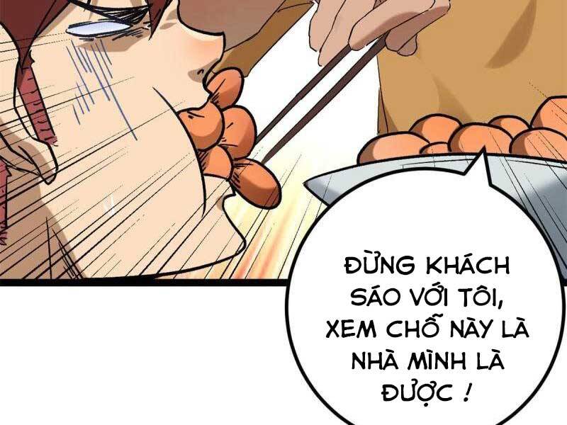 Chương 165 - Trang 35