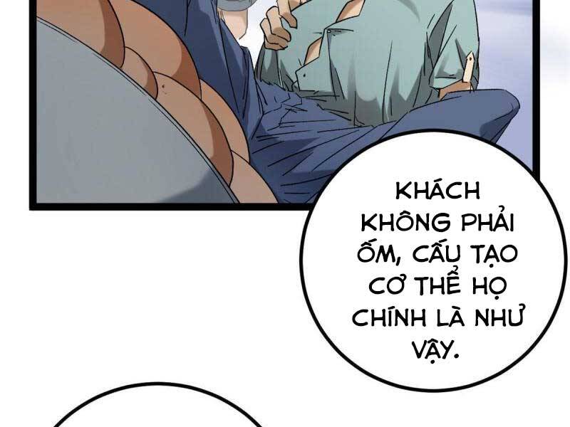 Chương 165 - Trang 38