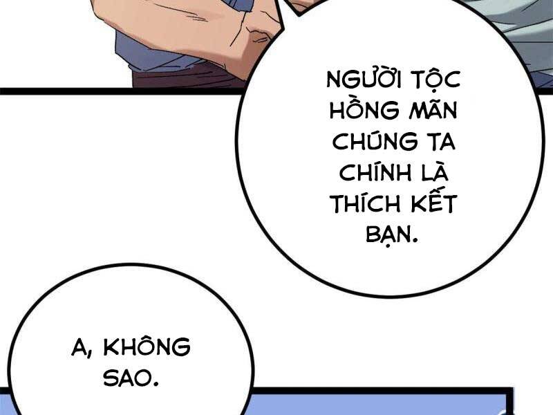 Chương 165 - Trang 41