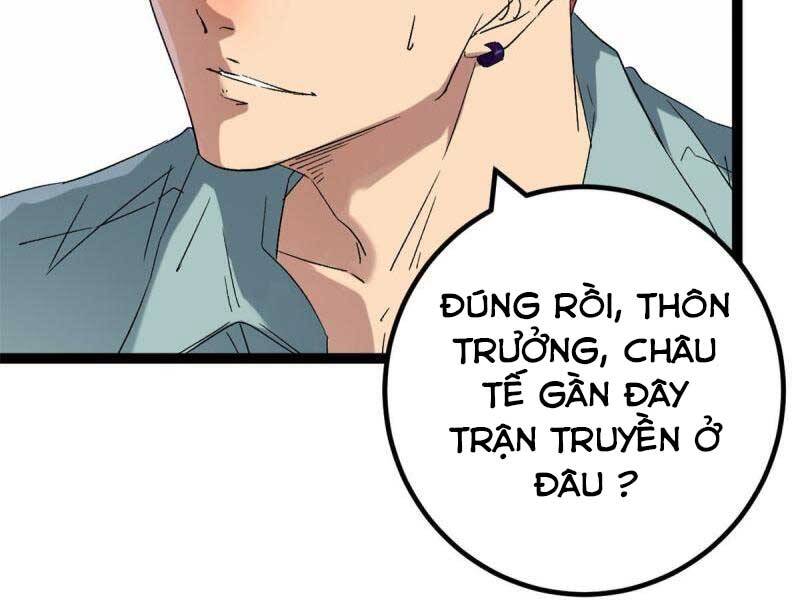 Chương 165 - Trang 43