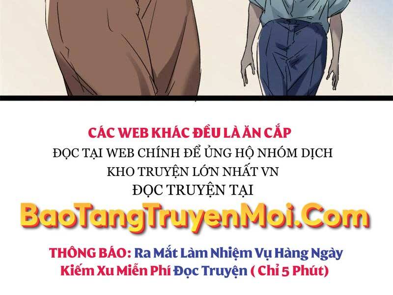 Chương 165 - Trang 46