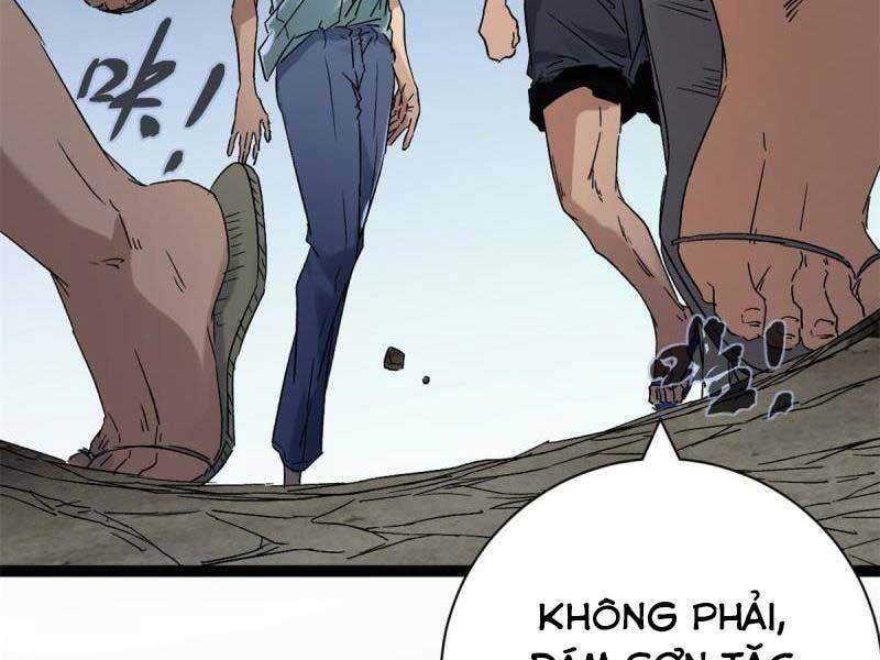 Chương 165 - Trang 55