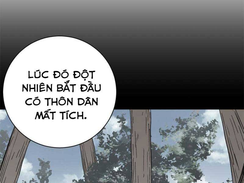 Chương 165 - Trang 57