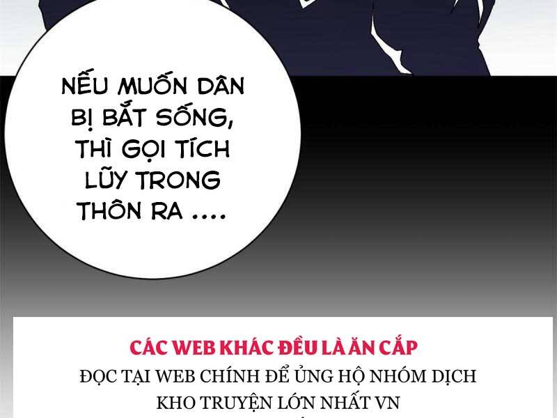 Chương 165 - Trang 62