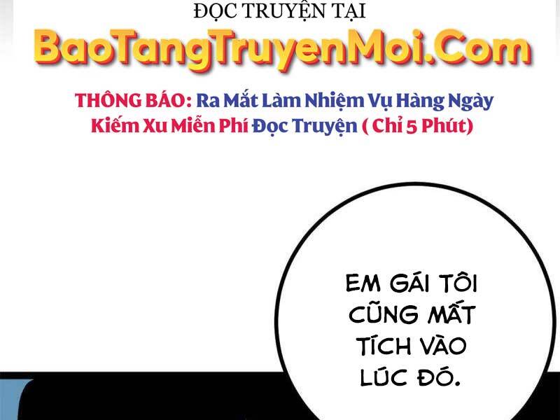 Chương 165 - Trang 63