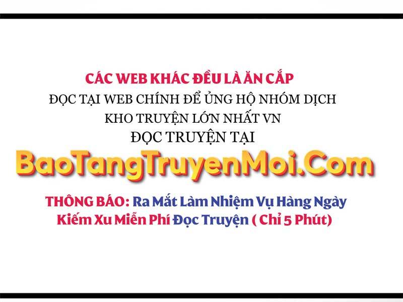 Chương 165 - Trang 66