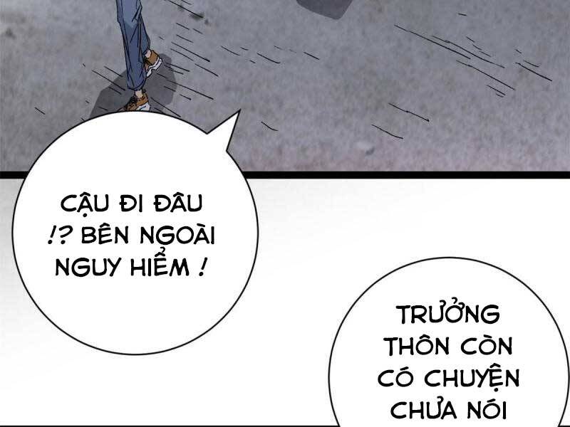 Chương 165 - Trang 68