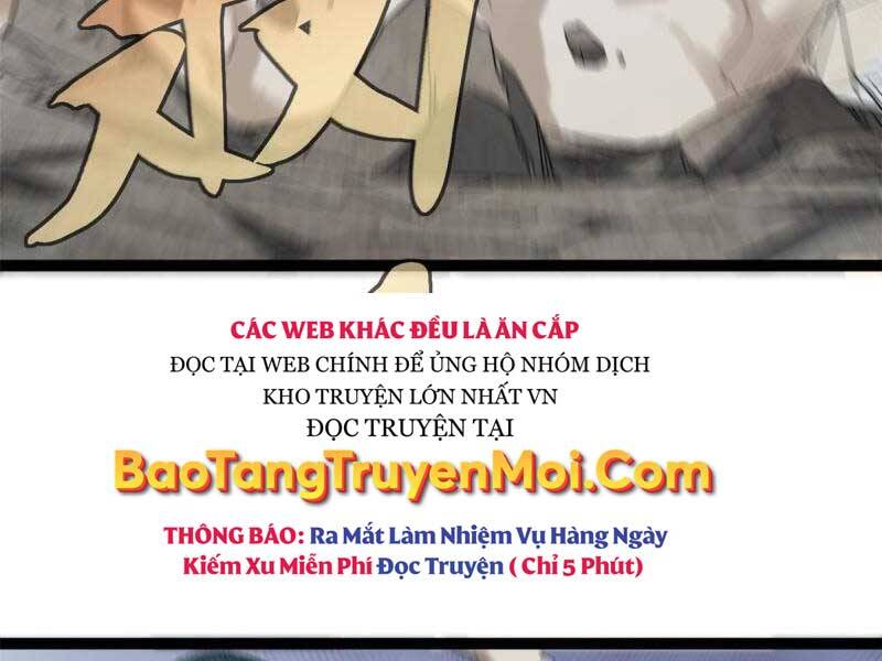 Chương 165 - Trang 80