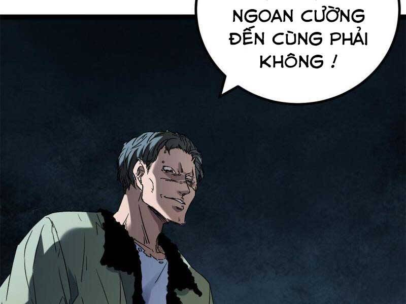 Chương 165 - Trang 83